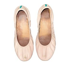 Women’s Tieks Flats Size 10